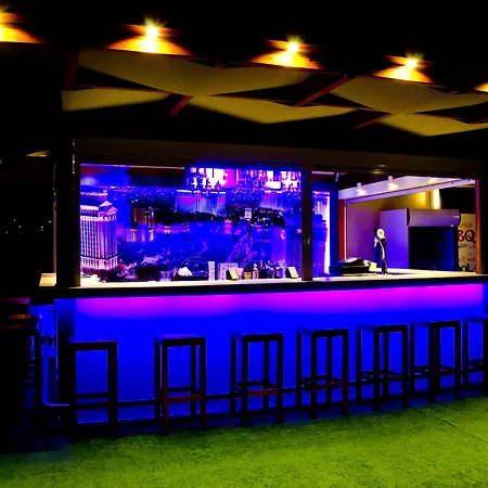 Apartmanhotel Yiannis Manos 3*